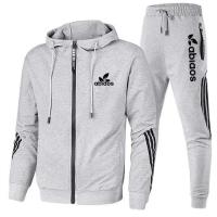 cms/erpbt/backend/web/uploads/erp/collection/images/Men Clothes/JIESHI/EN0250394/img_b/EN0250394_img_b_3